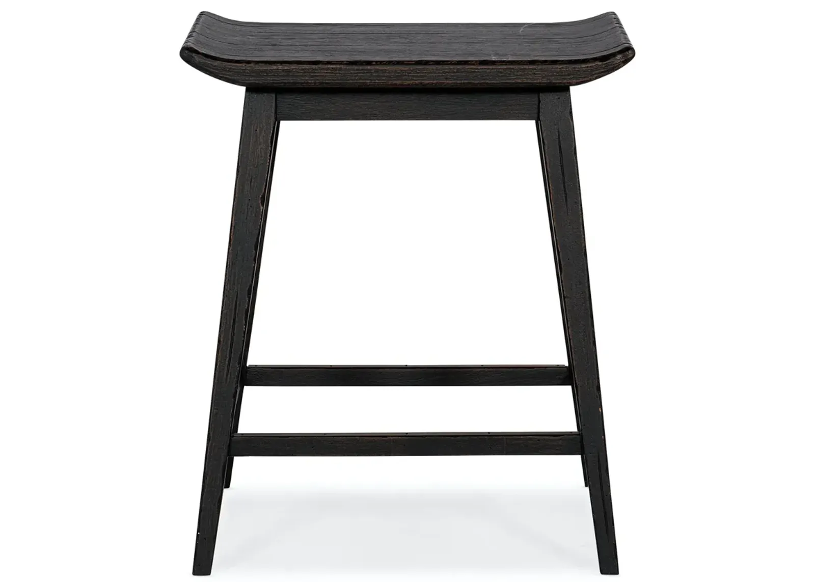 Hooker Furniture Commerce & Market Stool