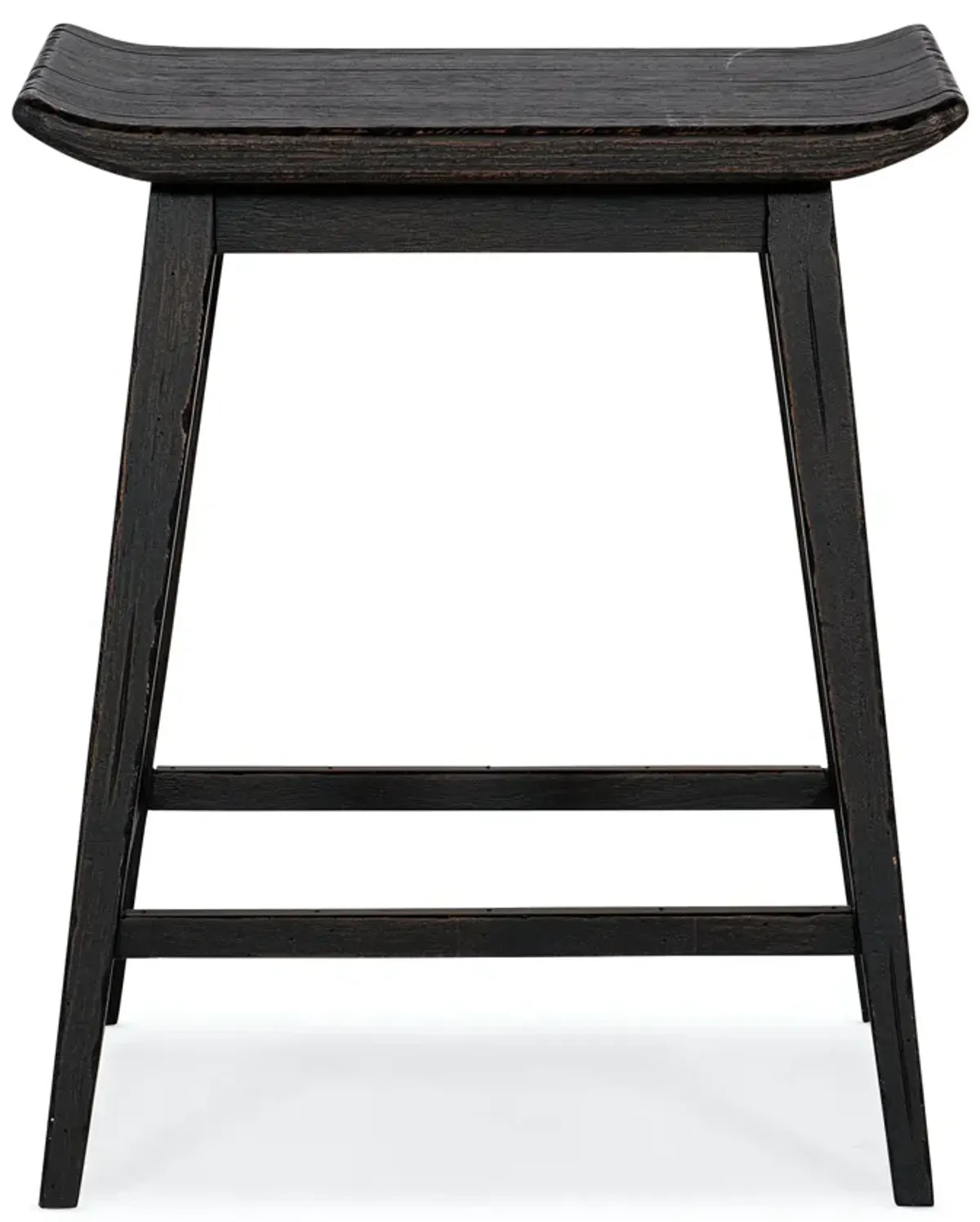 Hooker Furniture Commerce & Market Stool