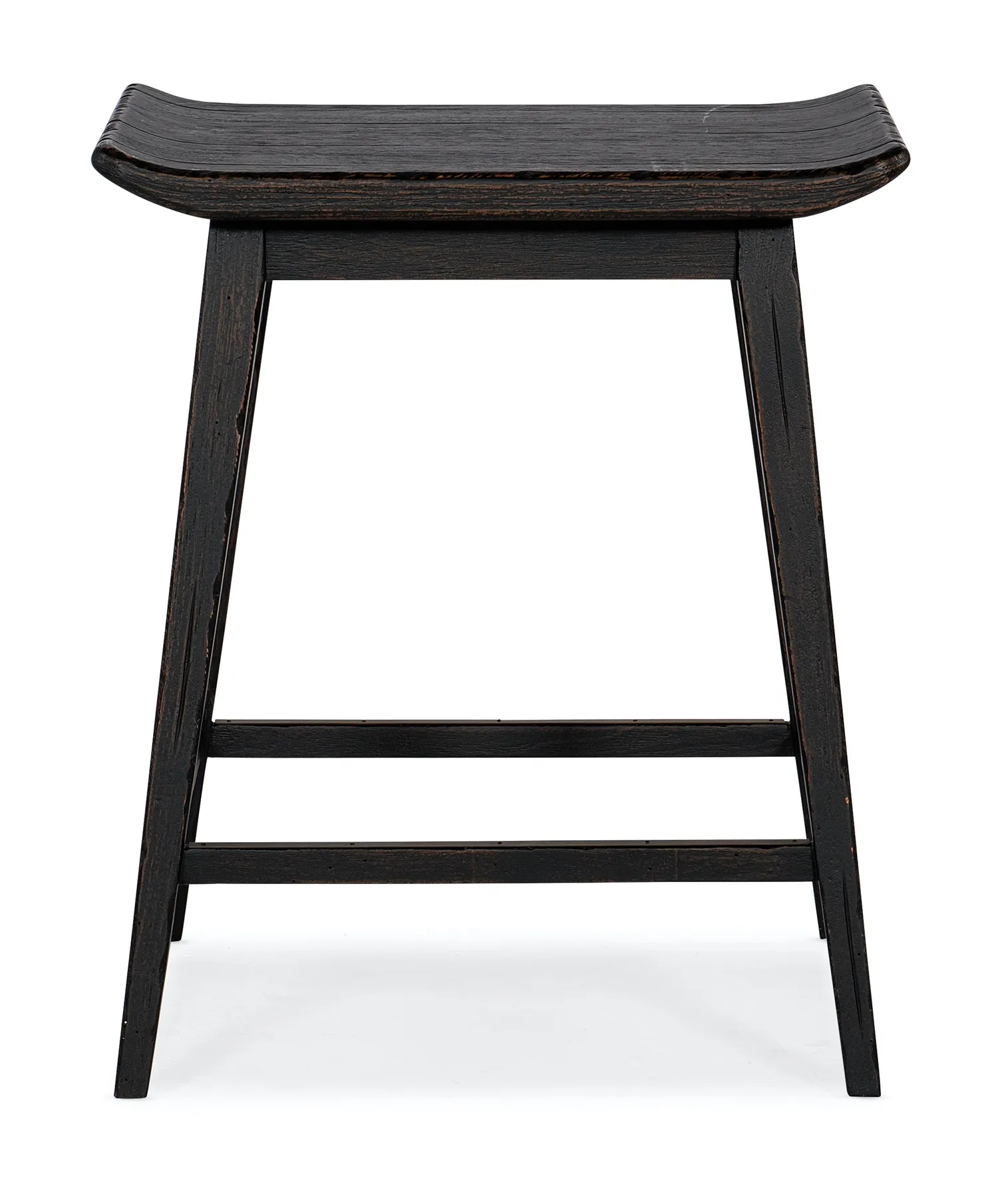 COMMERCE & MARKET STOOL