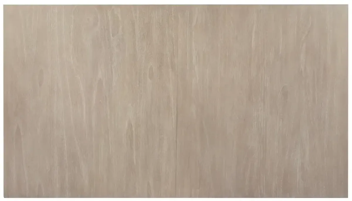 Hekman Rectangular Dining Table