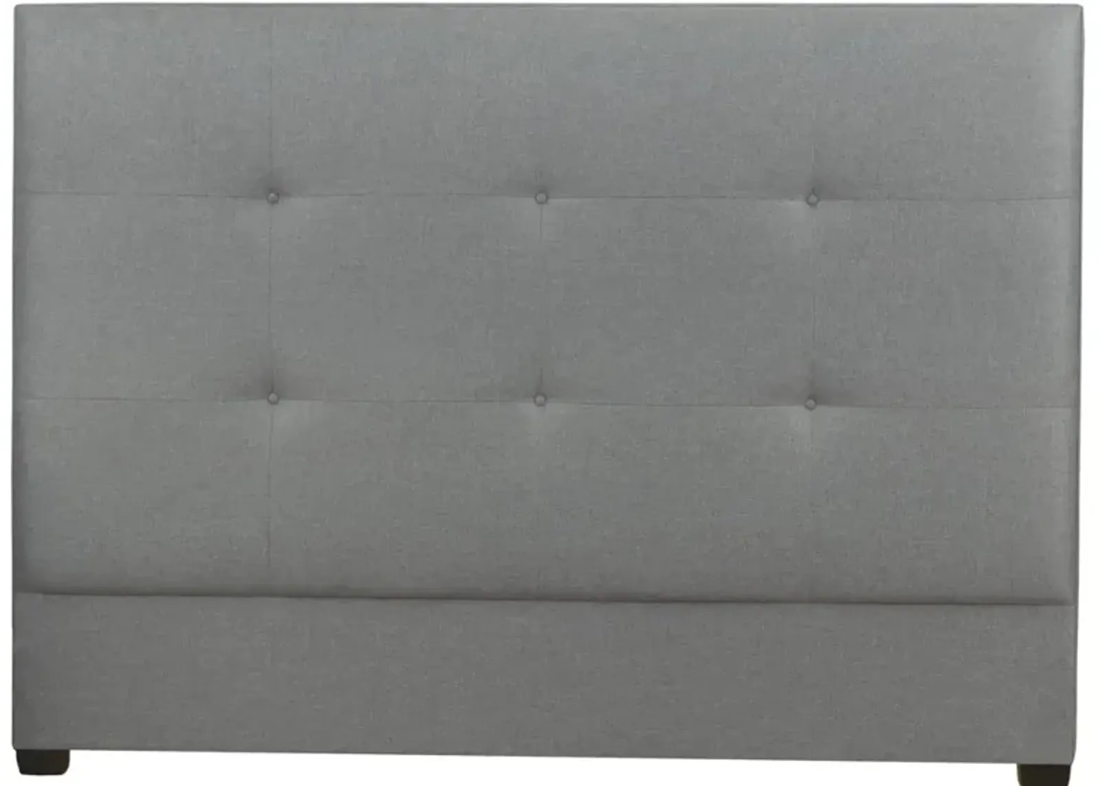 Bernhardt Derrick Fabric Headboard King