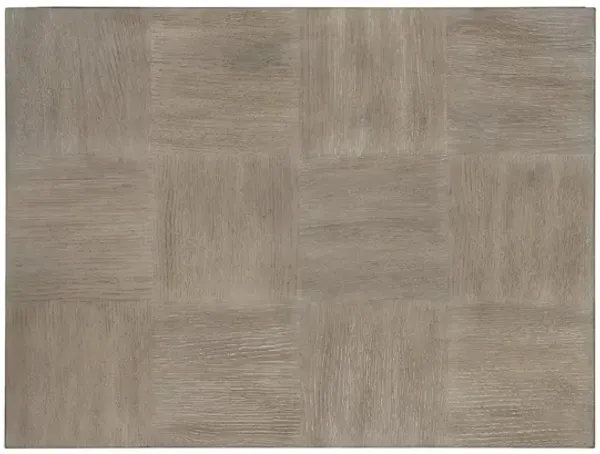 Bernhardt Fairgrove Side Table