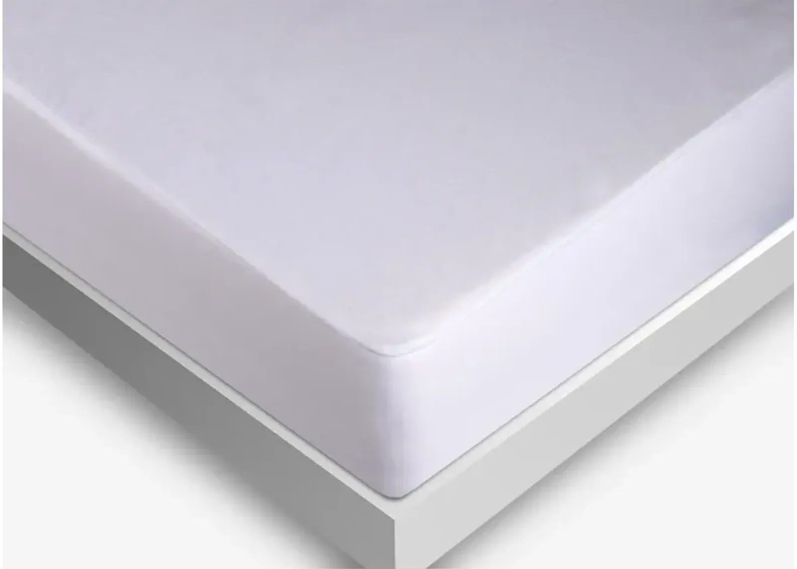 Bedgear Full Iprotect Mattress Protector