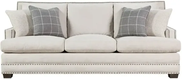 Universal Curated Franklin Street Sofa