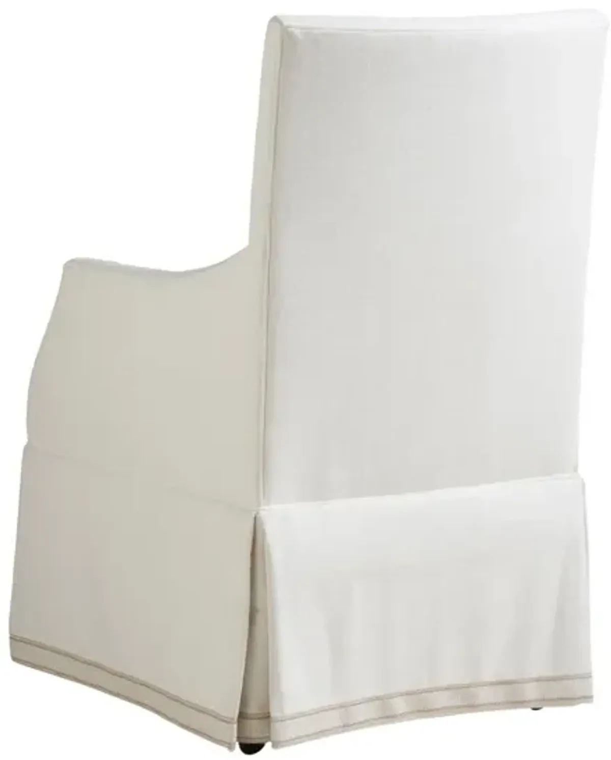 Barclay Butera Upholstery by Barclay Butera Adelaide Dining Chair