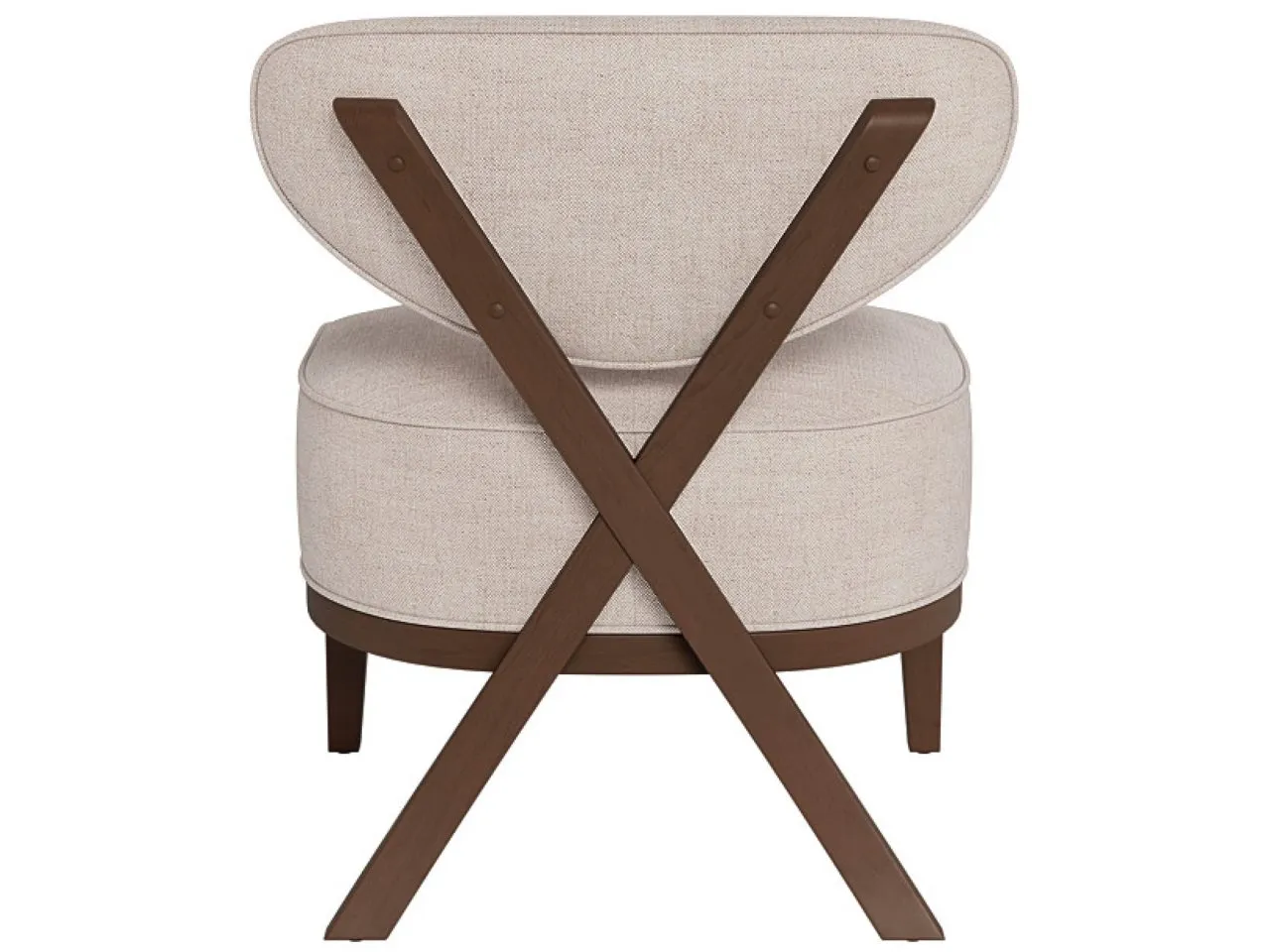 TREMONT ACCENT CHAIR