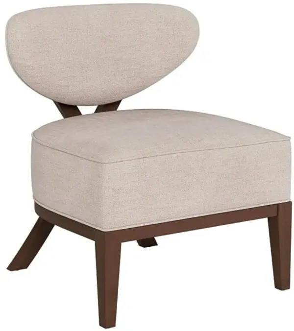 Universal Tremont Accent Chair