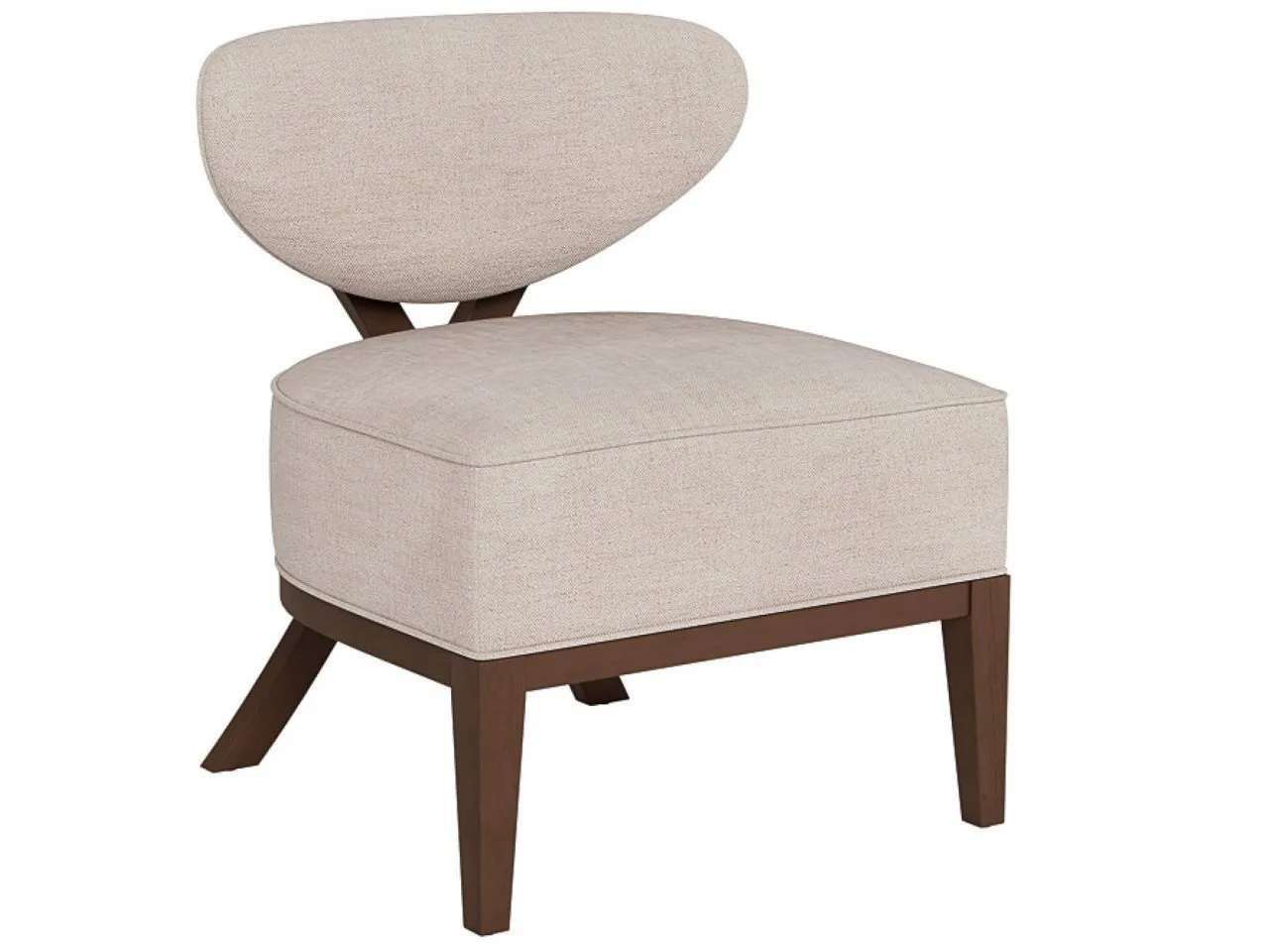 TREMONT ACCENT CHAIR