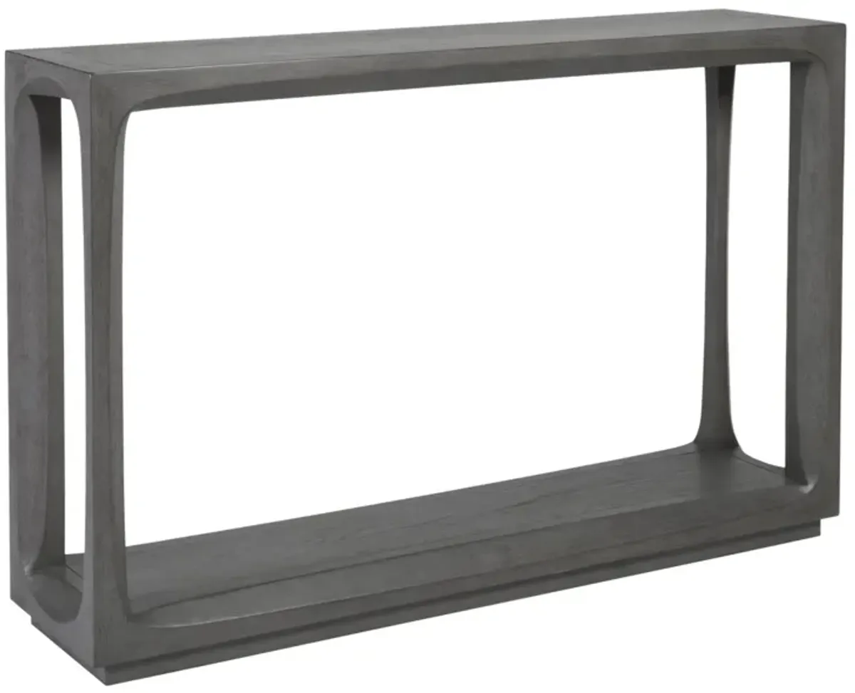 Artistica Home by Lexington Appellation Console Accent Table
