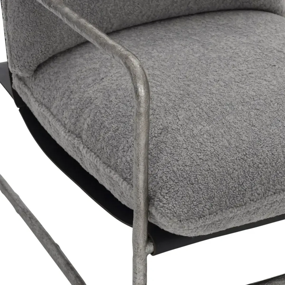 Bernhardt Spencer Fabric Chair