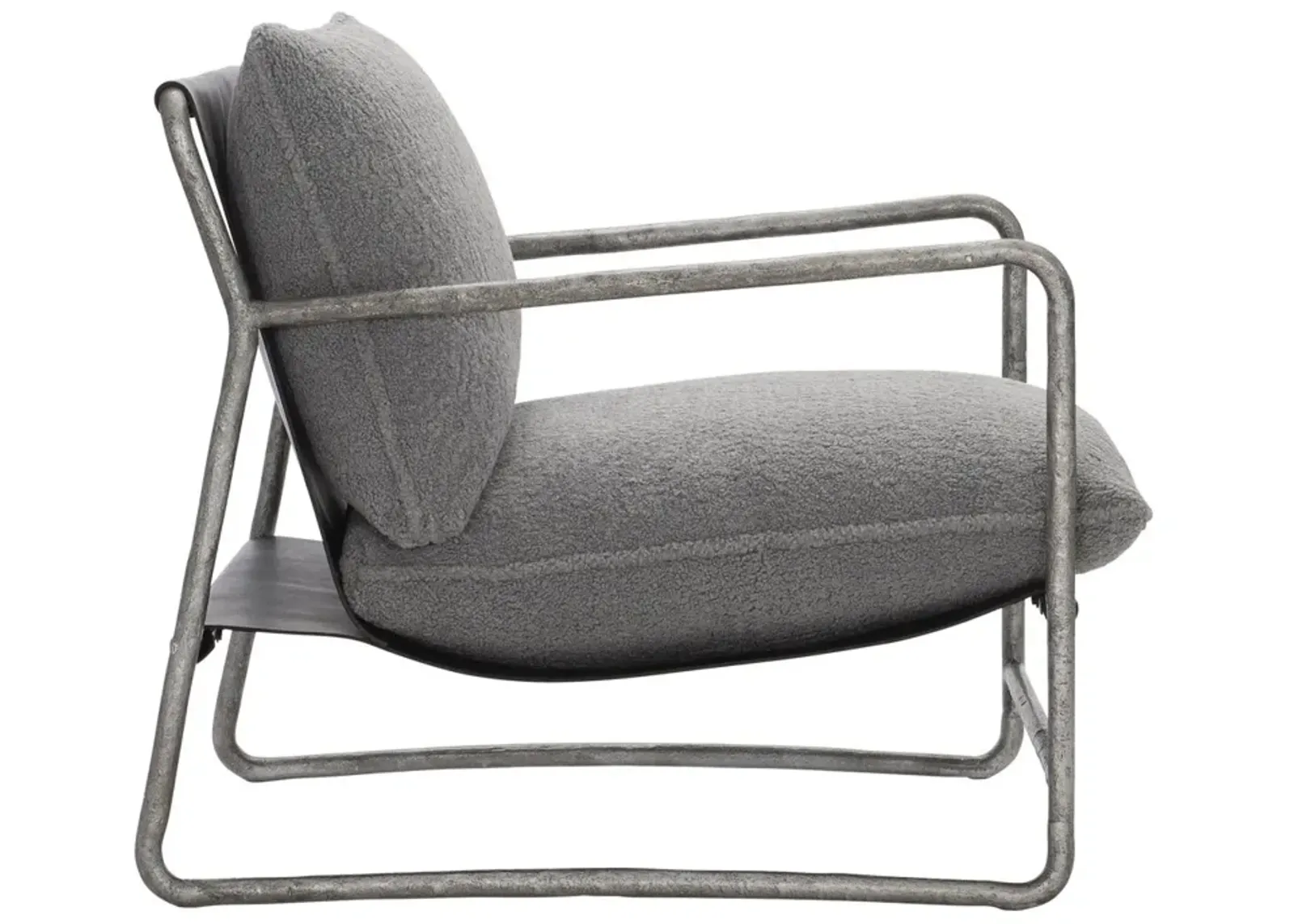 Bernhardt Spencer Fabric Chair