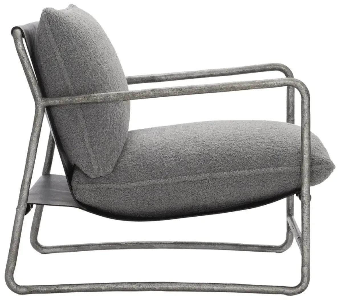 Bernhardt Spencer Fabric Chair