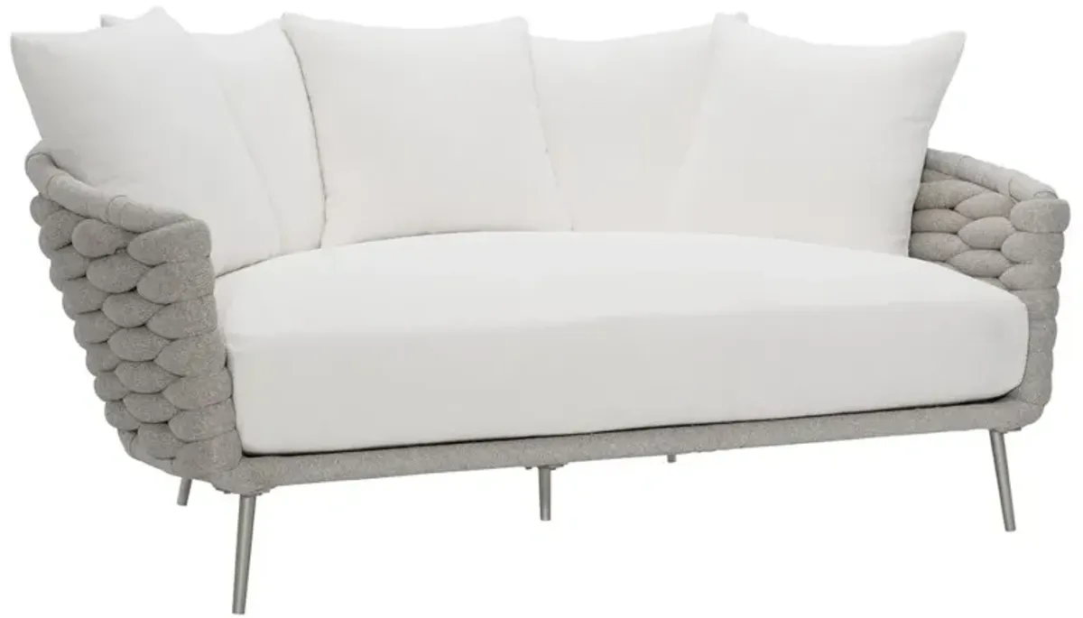 Bernhardt Wailea Outdoor Daybed Sofa