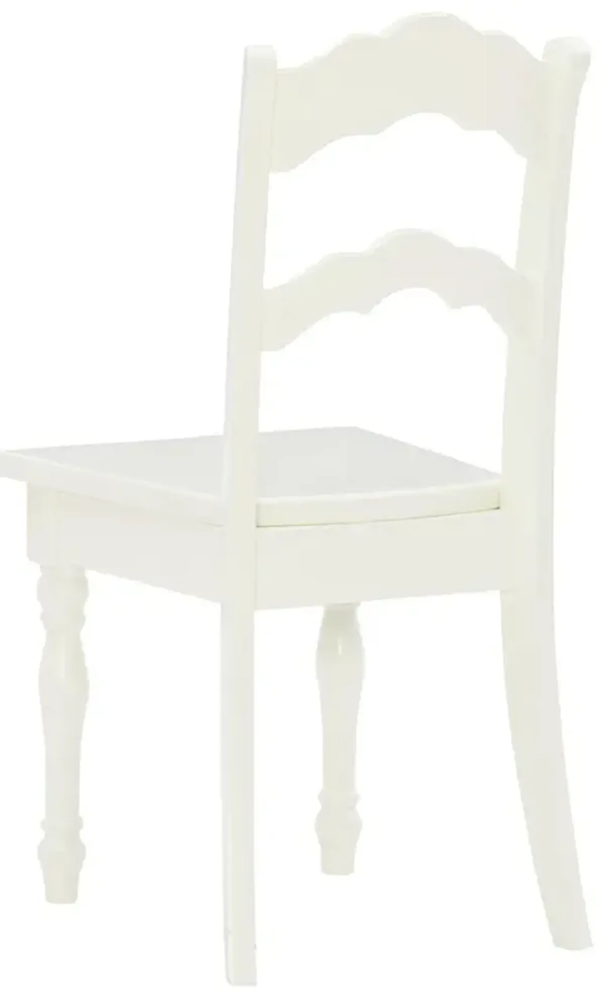 Kids/Teens Torri Table & 2 Chairs