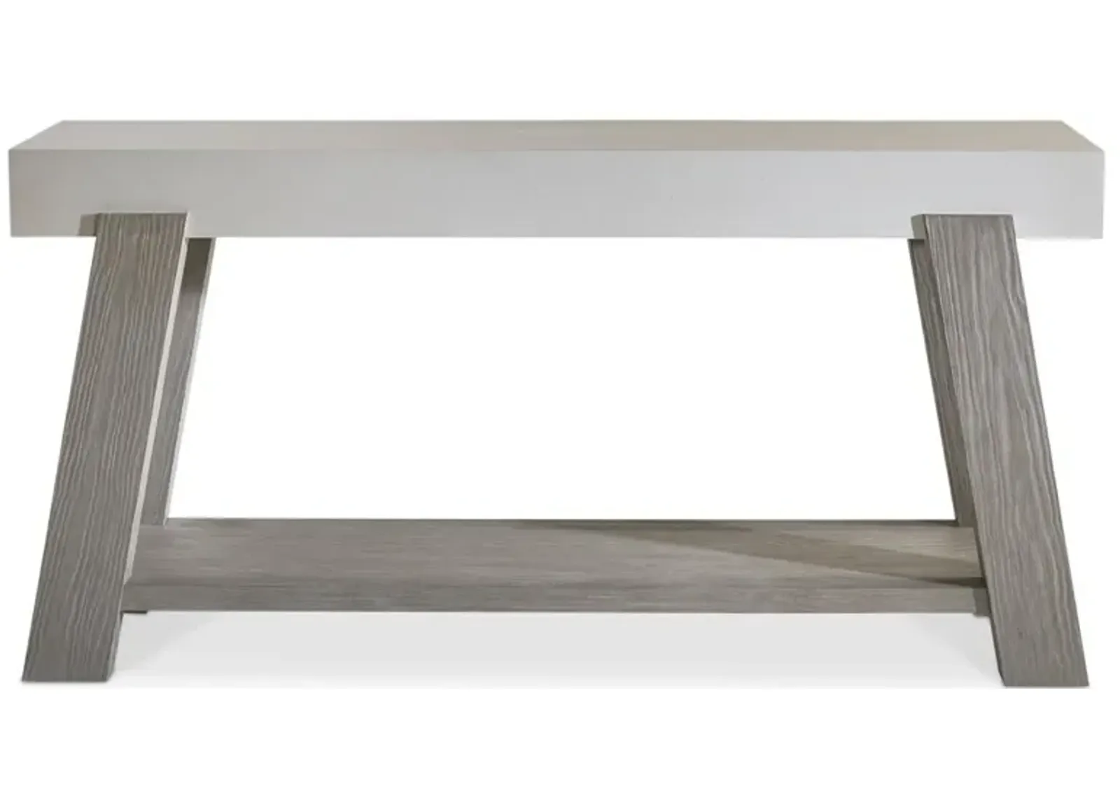 Bernhardt Trianon Console Table