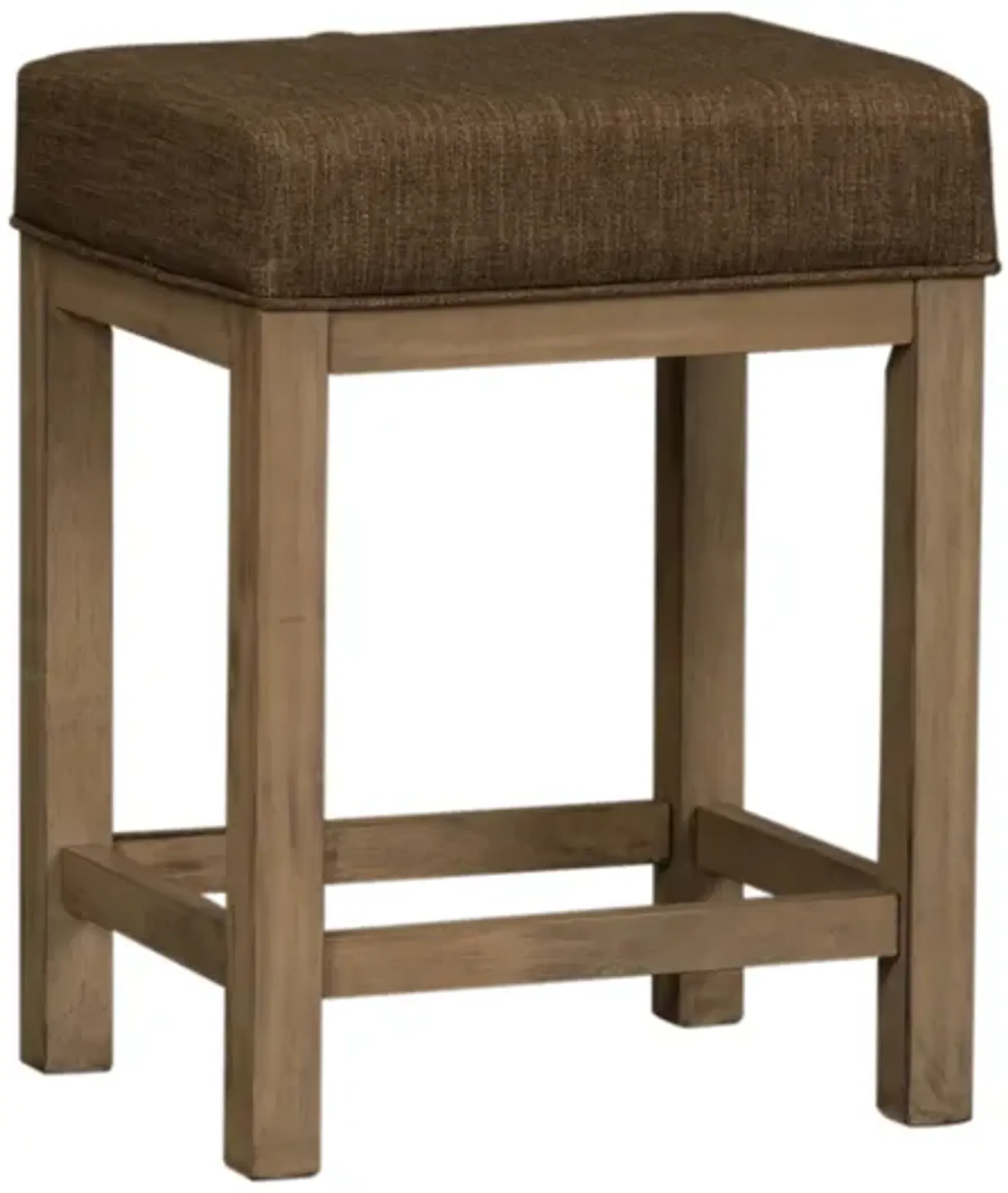 Liberty Furniture Sun Valley 4-Piece Sandstone Console Bar Stools & Table Set