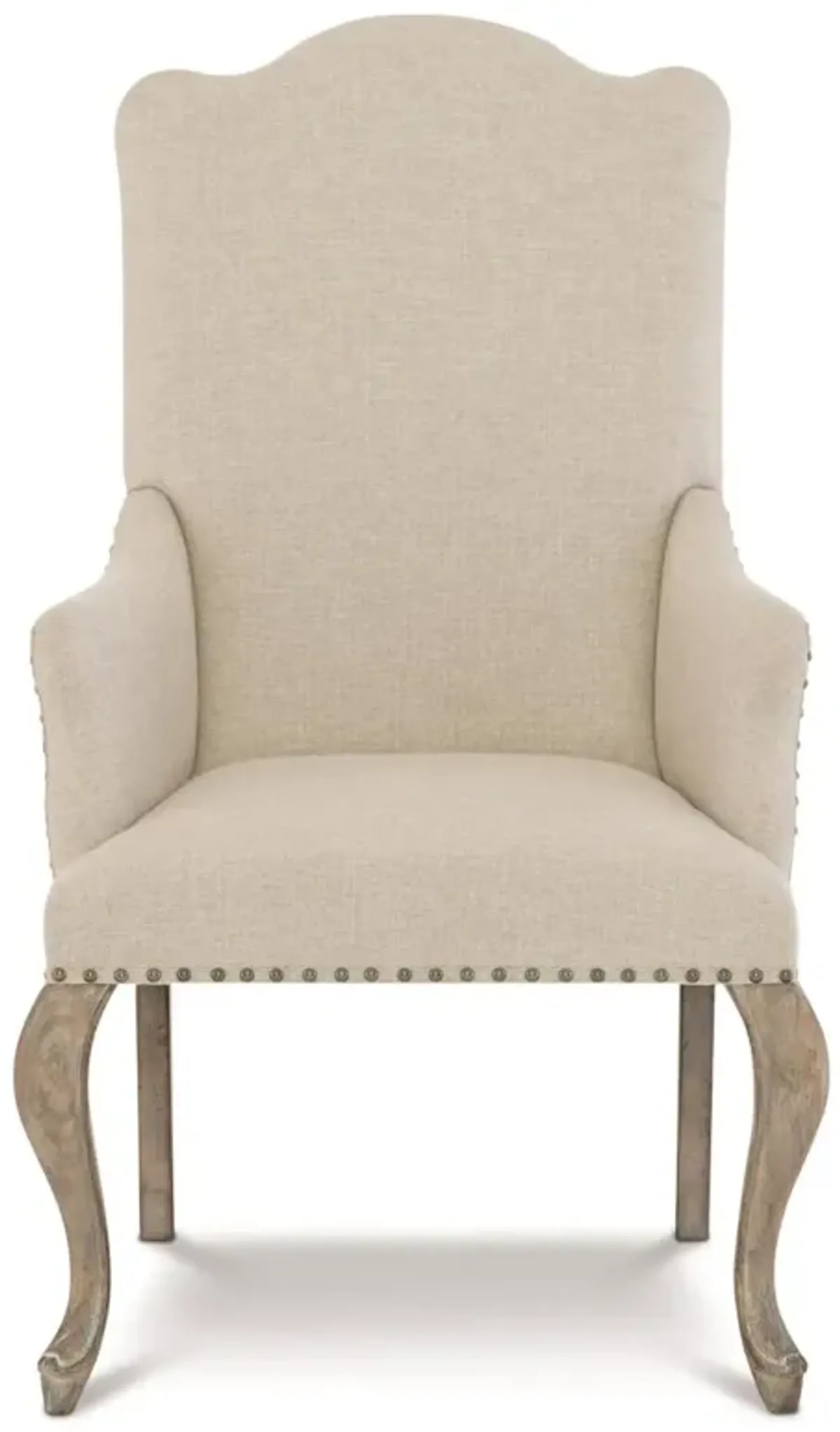 Bernhardt Campania Arm Chair