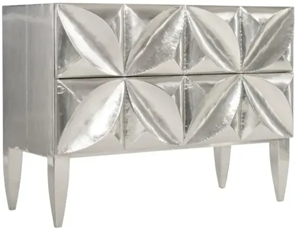 Bernhardt Dahlia Nightstand