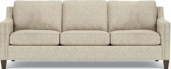 Flexsteel Finley Brie Sofa