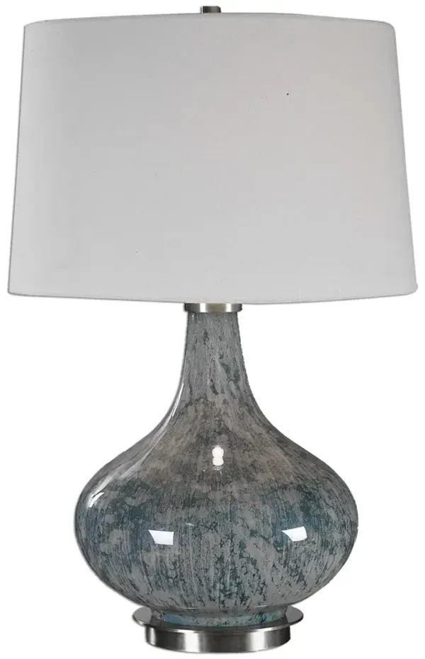 Uttermost Celinda Table Lamp