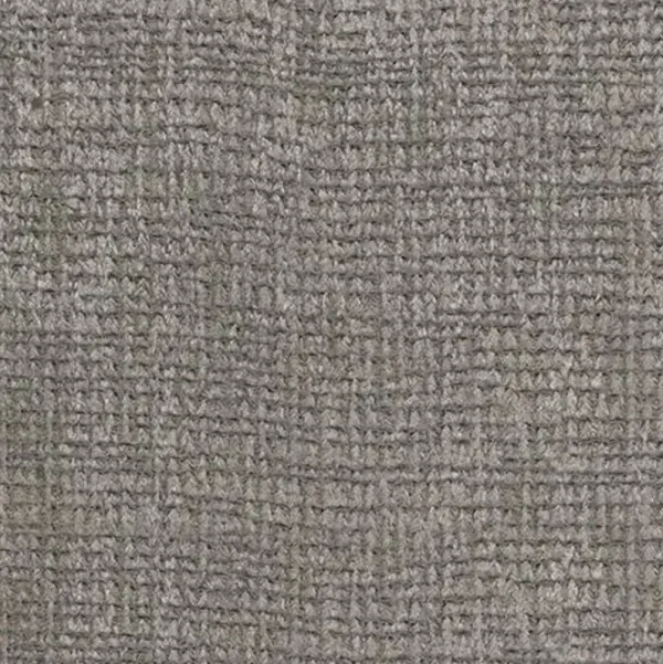 Ashley Left-Arm Facing Alloy Oversized Accent Ottoman