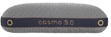 COSMO 3.0 PILLOW