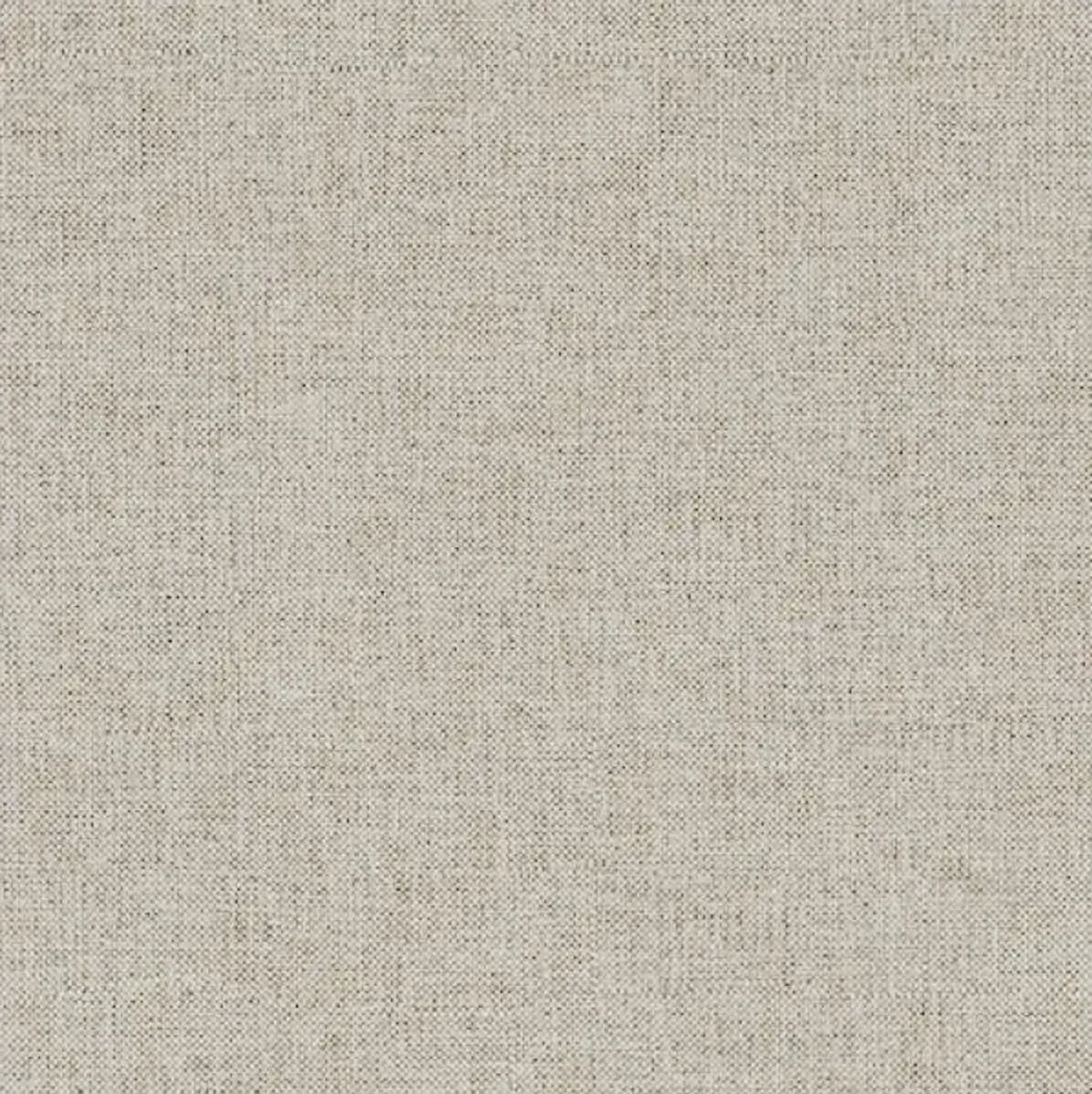 Flexsteel South Haven Silver Driftwood Sleeper Sofa