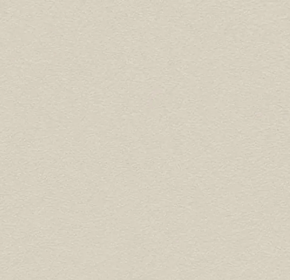 Flexsteel Bay Bridge Beige Leather Chair
