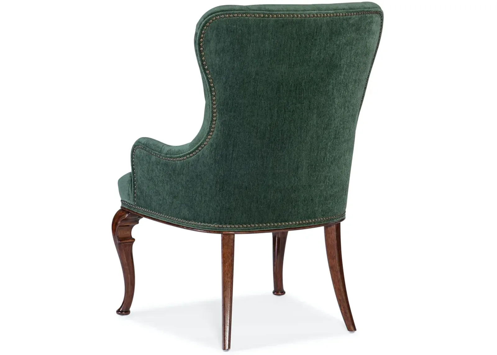 Hooker Furniture Charleston Host Chair