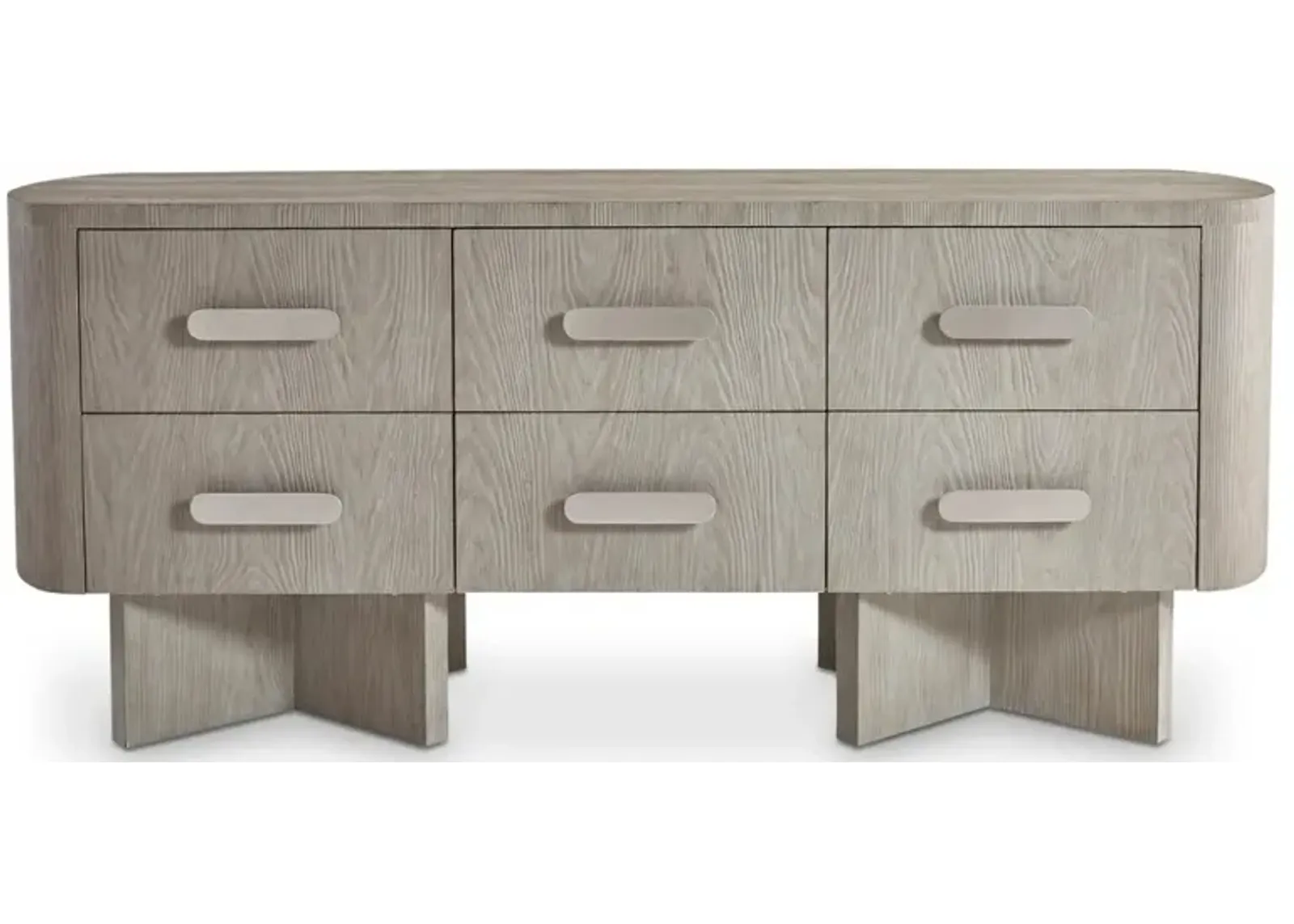 Bernhardt Trianon Dresser