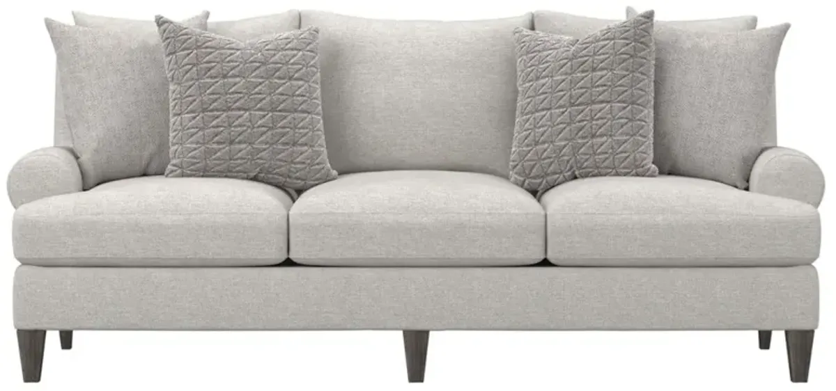 Bernhardt Isabella Fabric Sofa