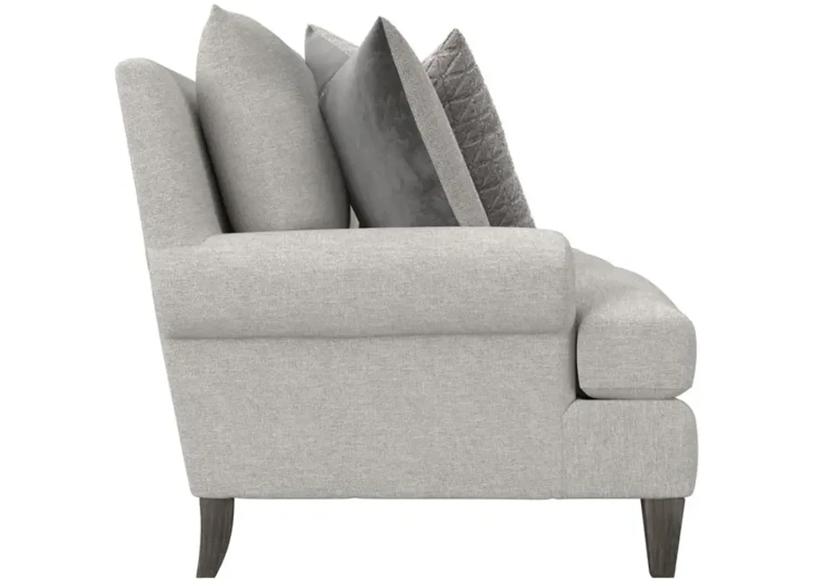 Bernhardt Isabella Fabric Sofa