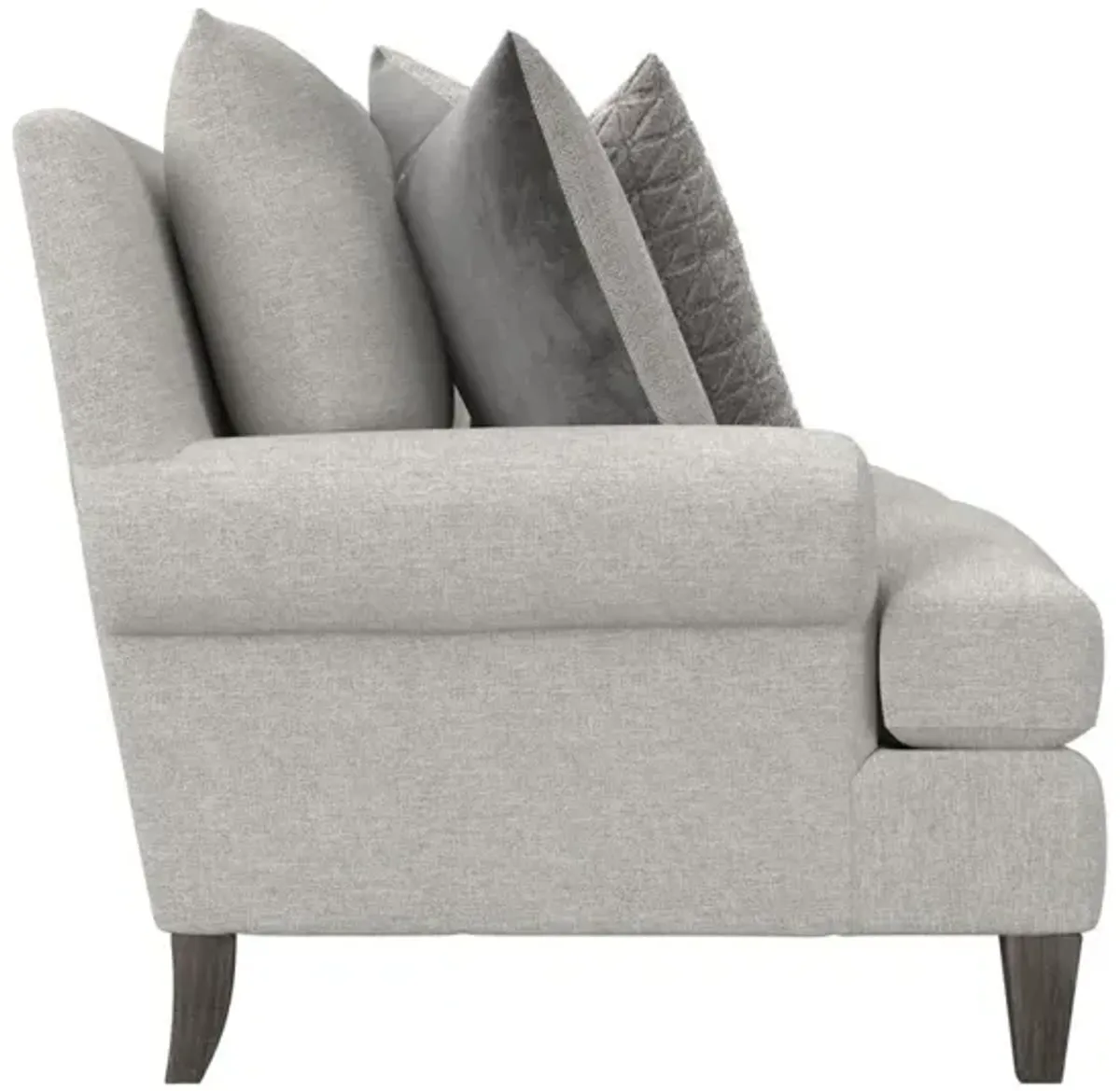 Bernhardt Isabella Fabric Sofa