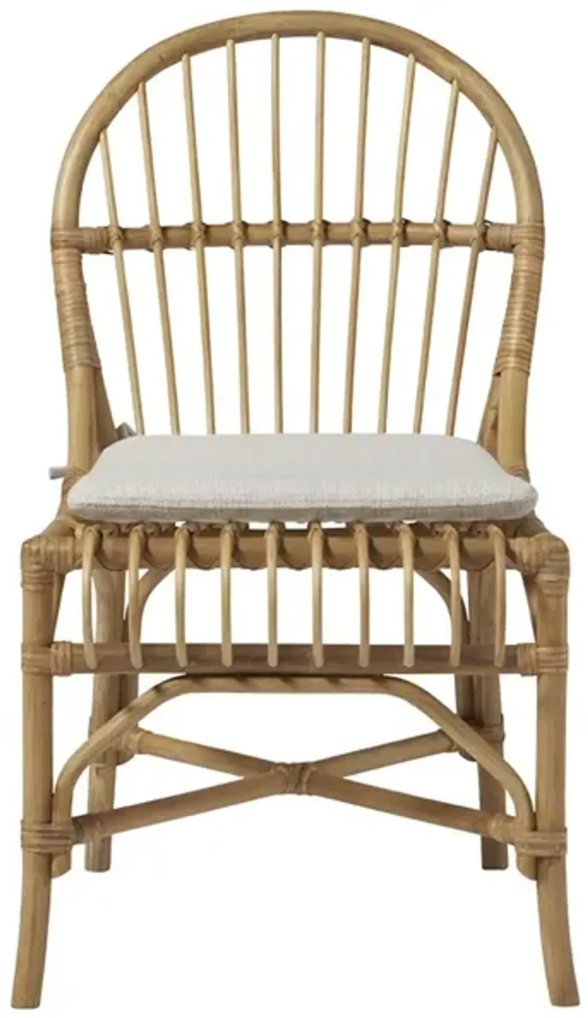 Universal Escape Coastal Living Home Sanibel Side Chair