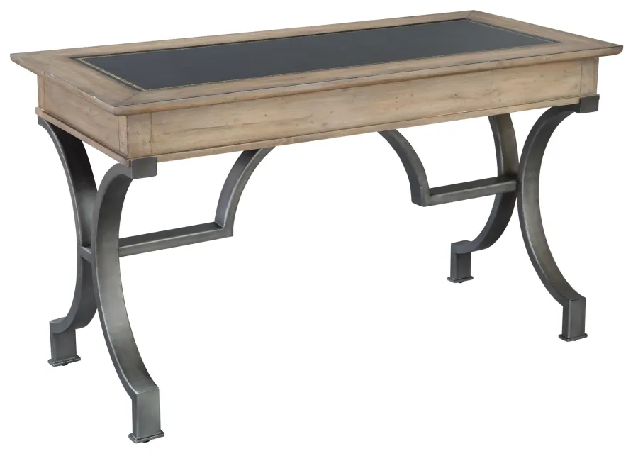 ASPEN DESK