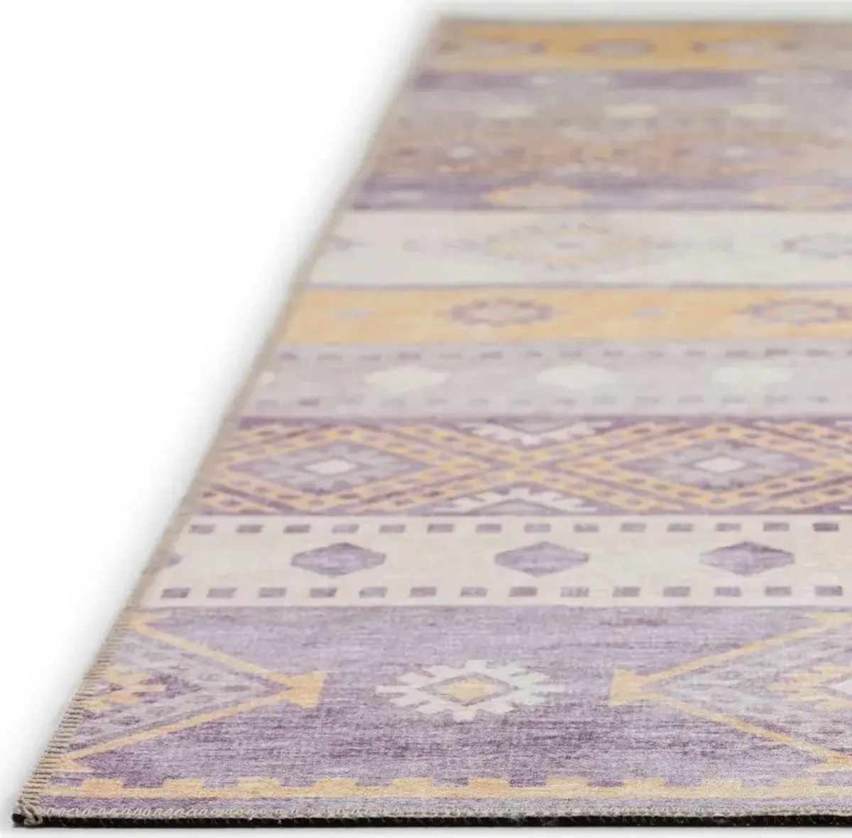 Dalyn Sedona Imperial 5'X8' Area Rug