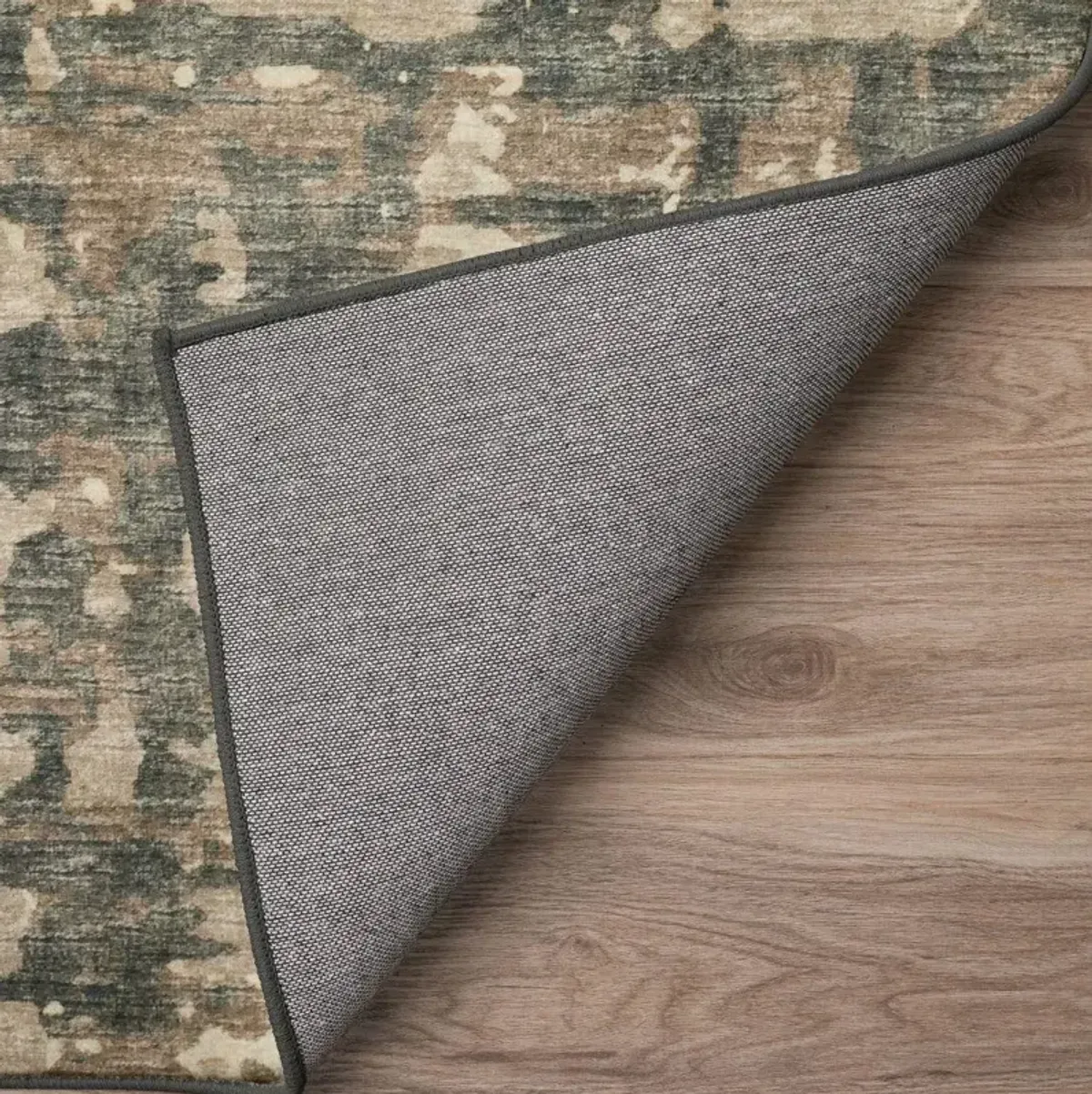 Dalyn Brisbane Desert 5'X8' Area Rug