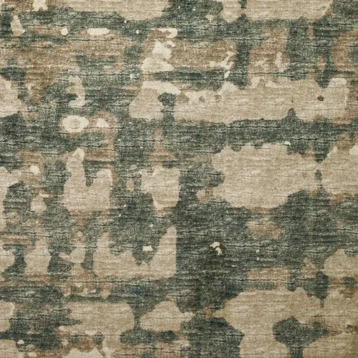 Dalyn Brisbane Desert 5'X8' Area Rug
