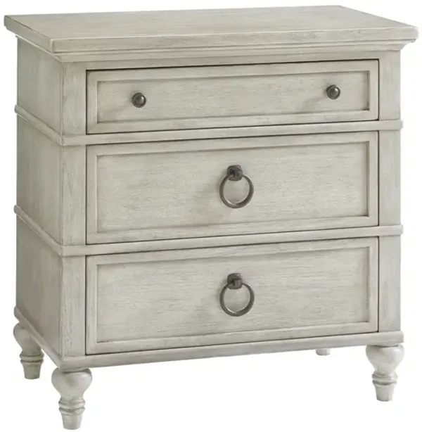 Oyster Bay by Lexington Cedarhurst Nightstand