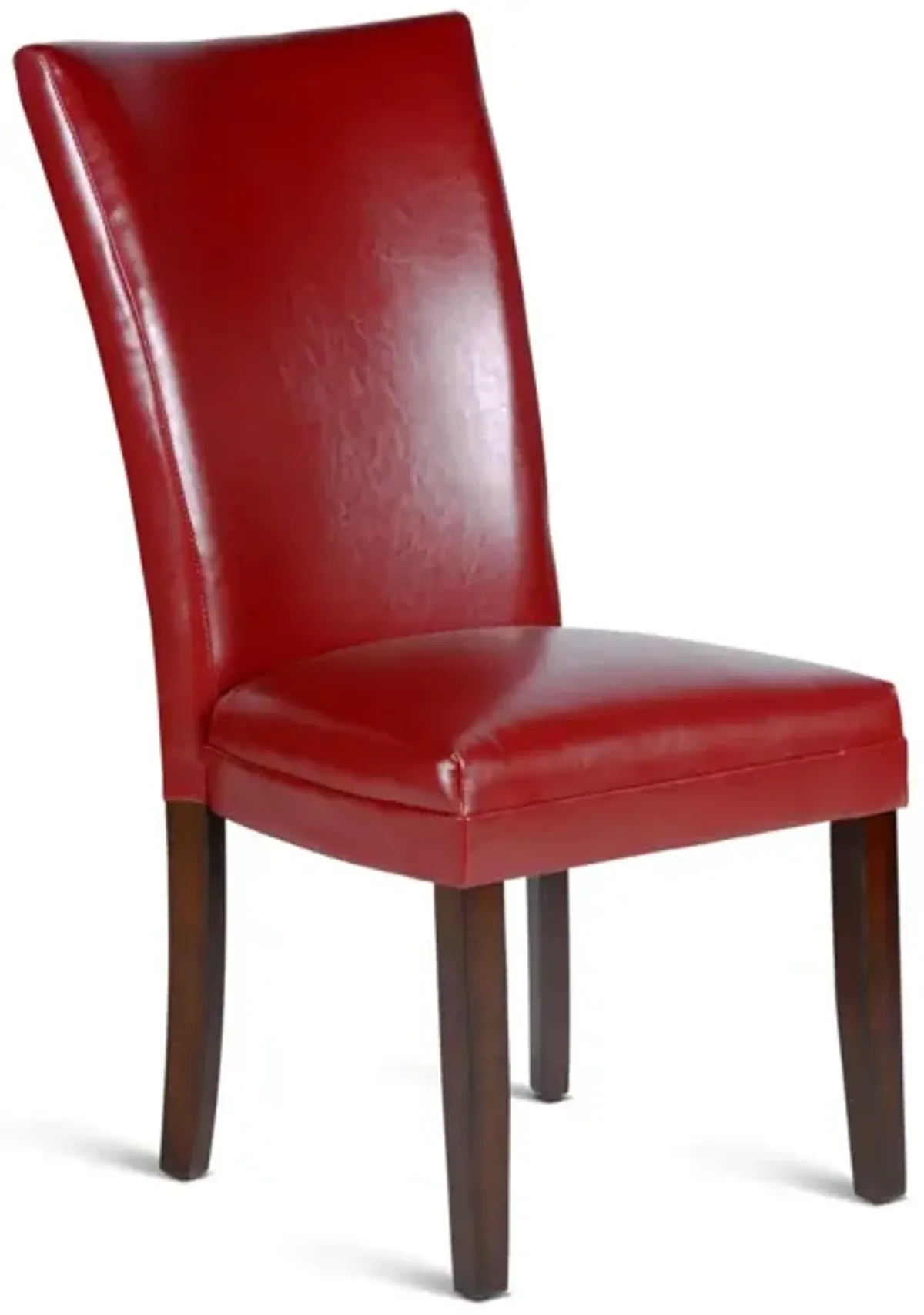 Steve Silver Hartford 72-Inch Round Dining Table In Deep Espresso Finish