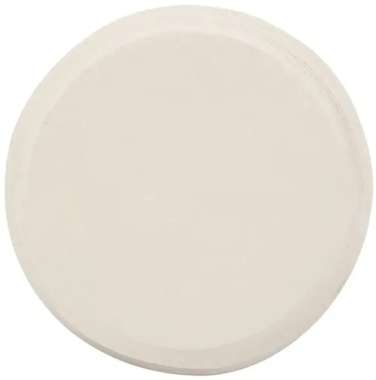 Bernhardt Kai Outdoor Accent Side Table