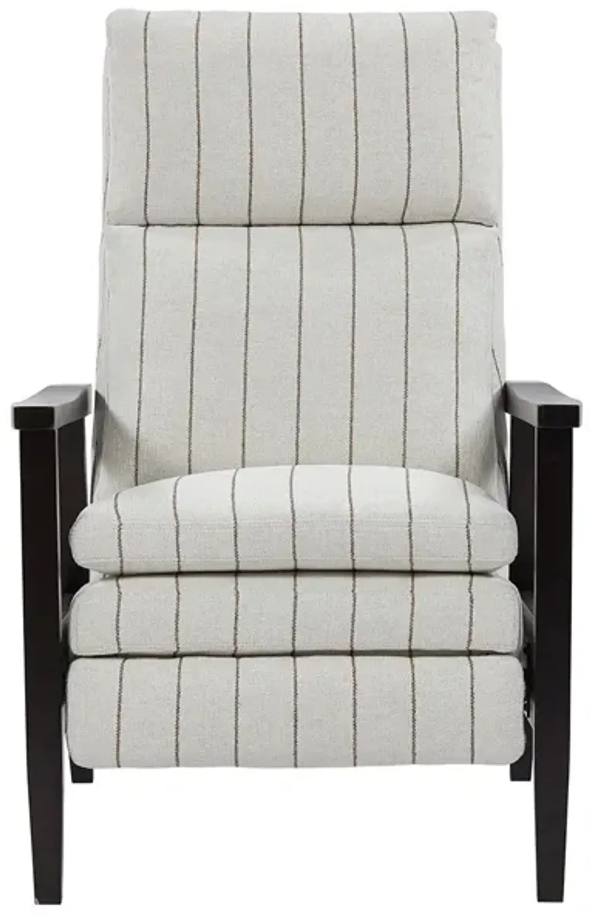 Universal Johnnie Recliner