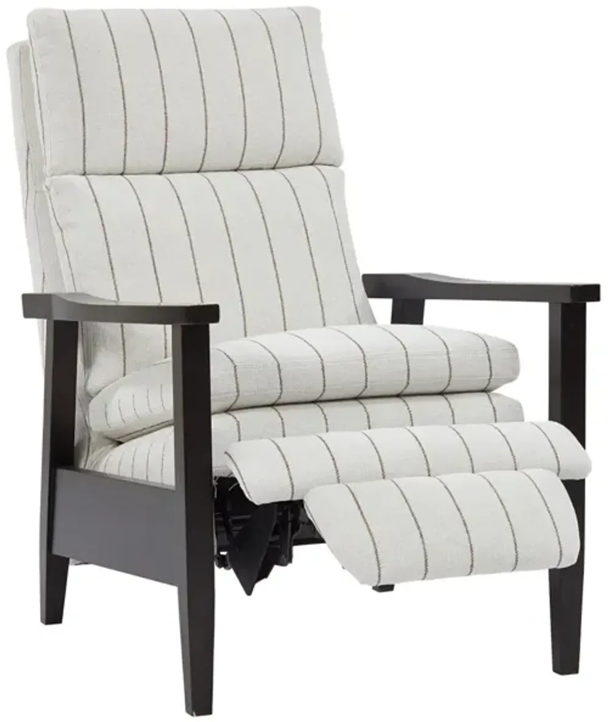 Universal Johnnie Recliner