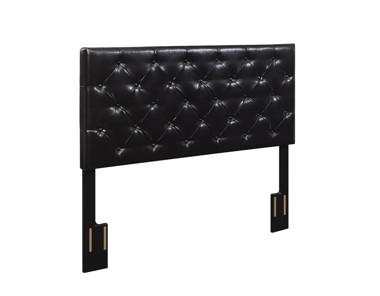 KASSEL QUEEN HEADBOARD