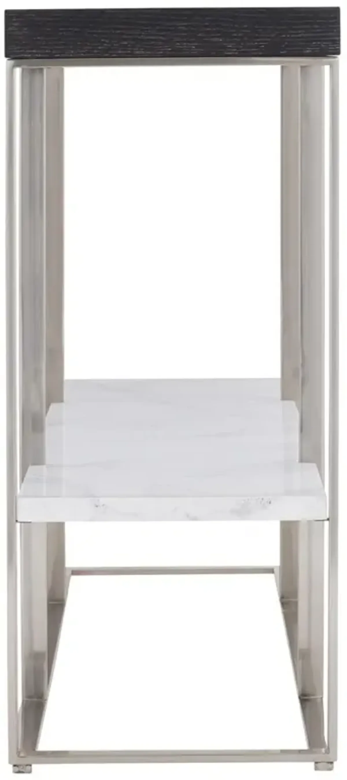 Bernhardt Lafayette Console Table