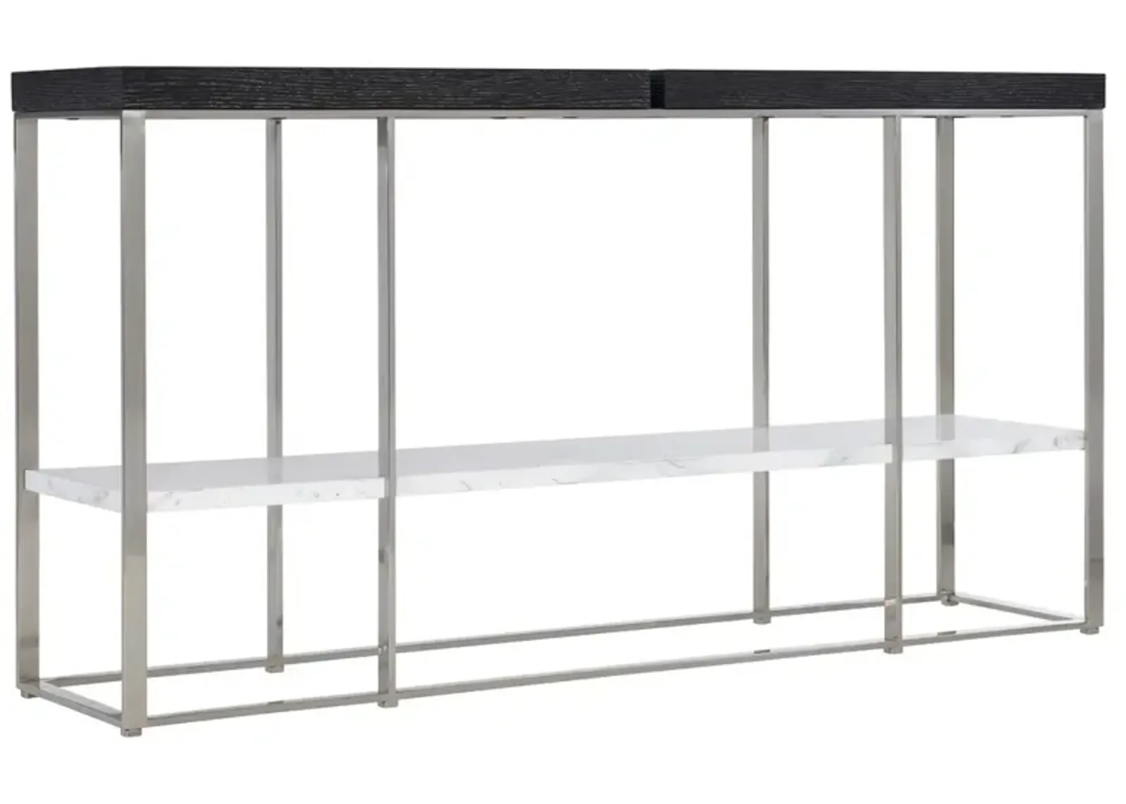 Bernhardt Lafayette Console Table