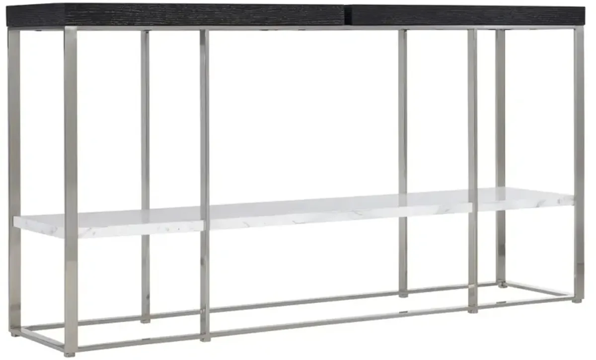 Bernhardt Lafayette Console Table