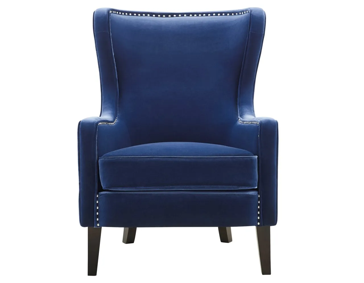 ROSCO SAPPHIRE ACCENT CHAIR