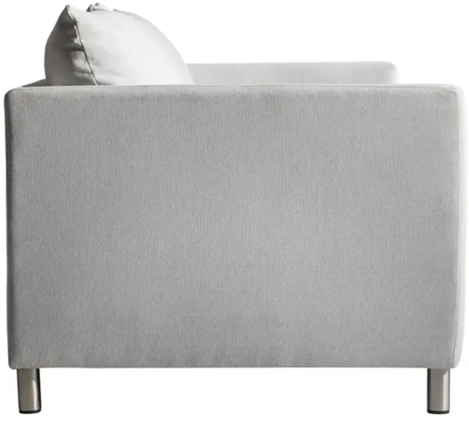 Bernhardt Talon Outdoor Sofa