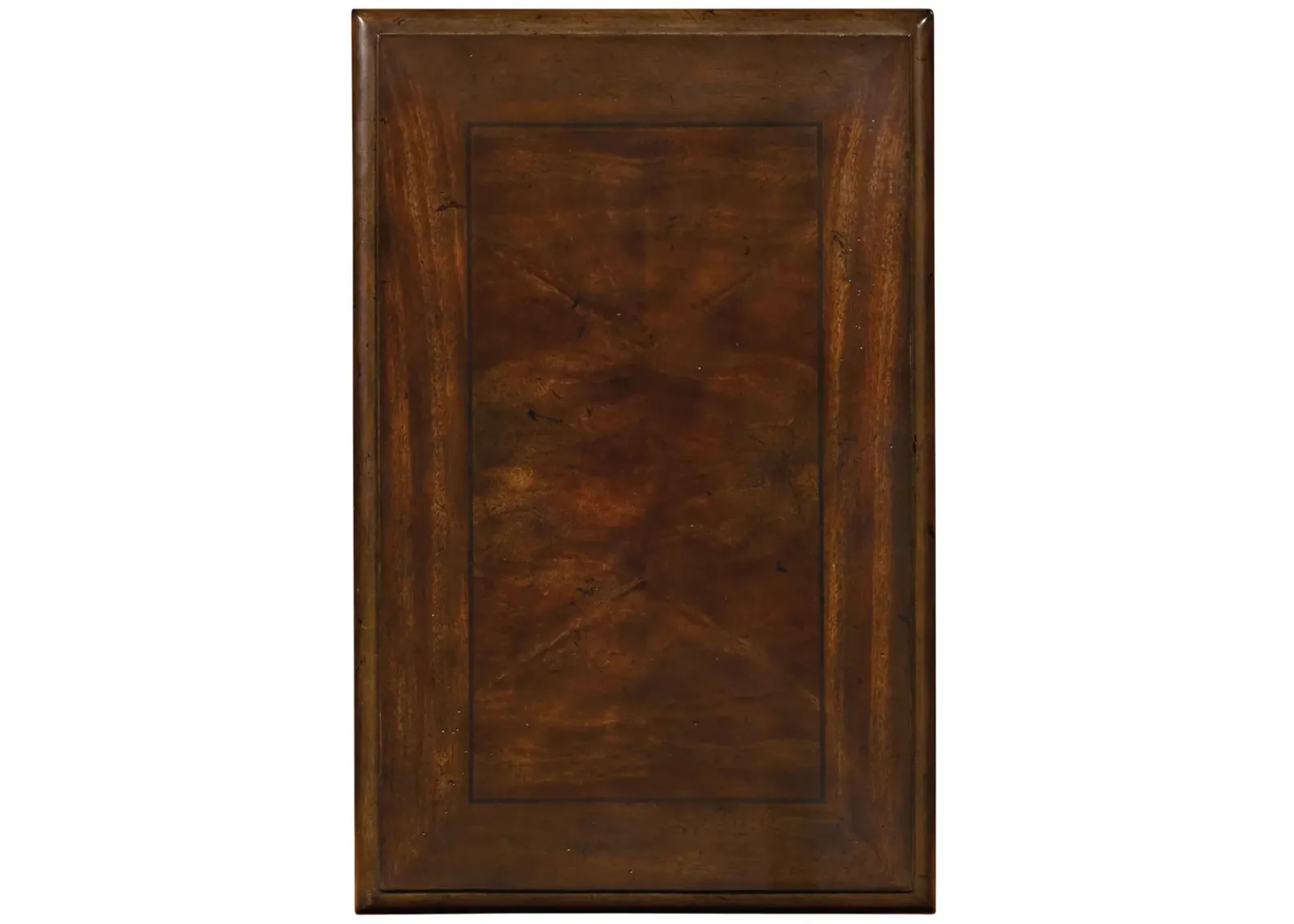 LEESBURG CHAIRSIDE CHEST